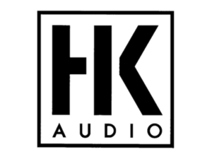 HK Audio