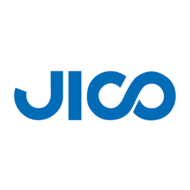 JICO