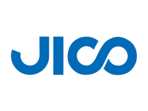 JICO