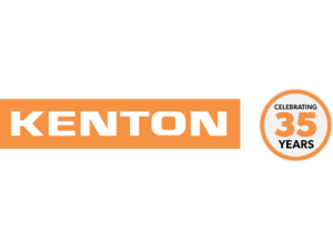 Kenton
