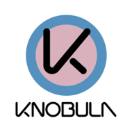Knobula