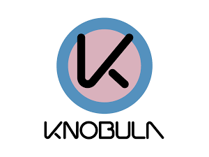 Knobula