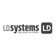 LD Systems