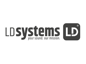 LD Systems