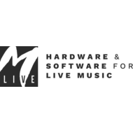 M-live