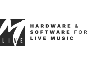 M-live