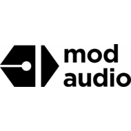 Mod Audio