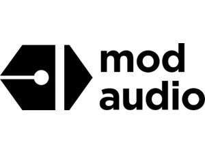 Mod Audio