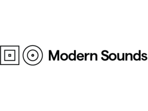Modern Sounds