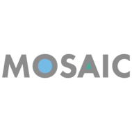 Mosaic 1U