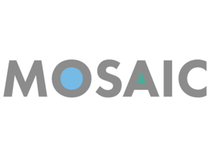 Mosaic 1U