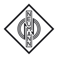 Neumann