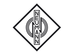 Neumann