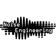Noise Engineering