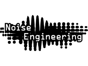 Noise Engineering