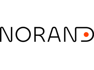 Norand