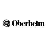 Oberheim