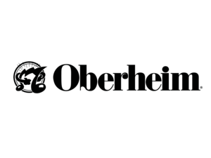 Oberheim
