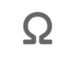 Ohmforce