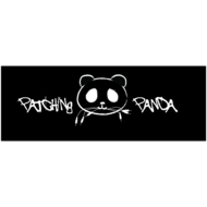 Patching Panda