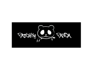Patching Panda