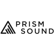 Prism Sound Dream