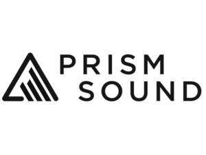 Prism Sound Dream