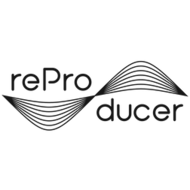 Reproducer Audio Labs