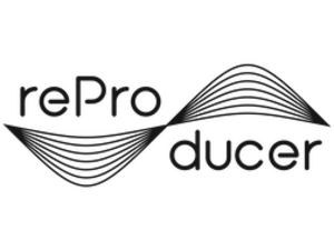 Reproducer Audio Labs