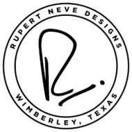 Rupert Neve Designs