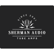 Sherman