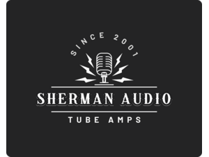Sherman