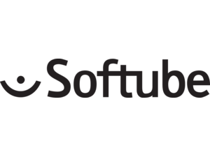Softube