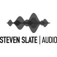 Steven Slate Audio