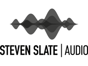Steven Slate Audio