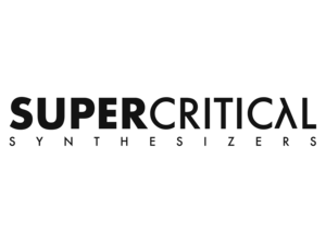 Supercritical Synthesizers