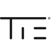 TIE
