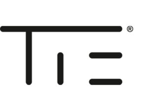 TIE