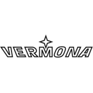Vermona