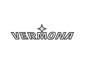Vermona