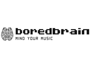 BoredBrain