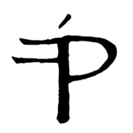 Floatingpoint Instruments