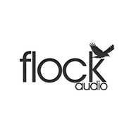 Flock Audio