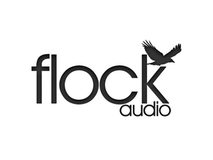 Flock Audio