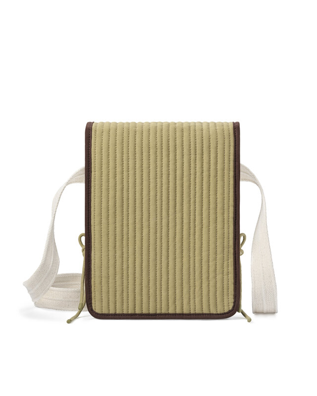 Teenage Engineering EP-1320 medieval Bag