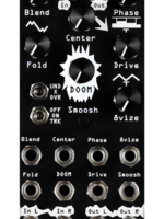Noise Engineering Ruina Versio