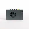 Portable BT Cassette Player