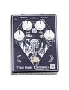 Frost Giant Electronics Soma