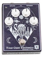 Frost Giant Electronics Soma