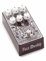 Frost Giant Electronics Athos